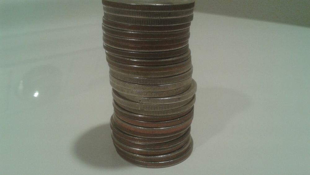 Eisenhower-Glory!-Post-Your-Ike-Circulation-And-CRH-Finds!
